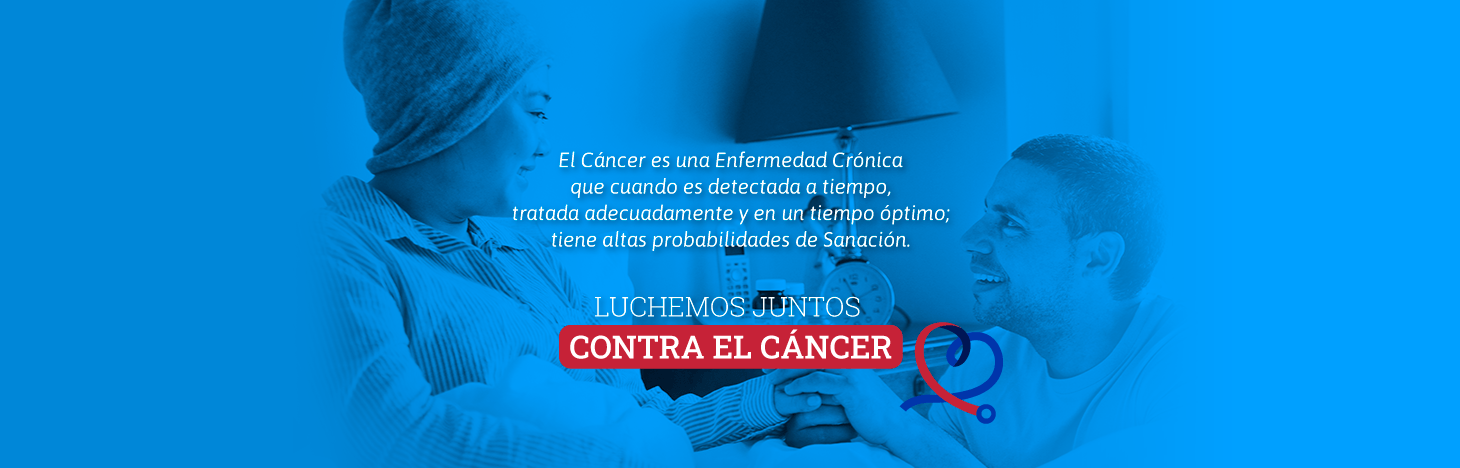 DR-SOM-luchemos-contra-cancer