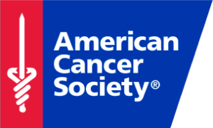 Logo-American-Cancer-Society