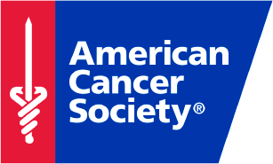 Logo-American-Cancer-Society